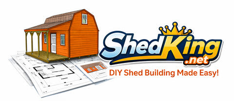 Shedking